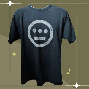 ✨ Vintage Hieroglyphics Oakland Tee Size L/XL